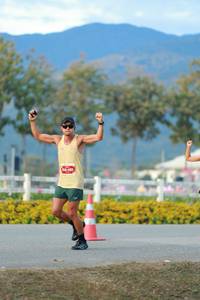 BIB: 
                            <button type="button" onclick="openModal(27852184)" class="btn btn-primary btn-sm float-right btn-popup" data-toggle="modal" data-target=".modal-high-quality">
                        <i class="fas fa-shopping-cart"></i> Add to Cart
                    </button>
                                            <button type="button" onclick="isThisMe(27852184, true)" class="btn btn-success btn-sm float-right btn-popup btn-isme hidden" data-toggle="tooltip" data-placement="bottom" title="นี่คือรูปของคุณใช่ไหม คลิกที่นี่เพื่อเอาเข้าอัลบั้ม">
                        <i class="fas fa-plus"></i> Add to album
                    </button>
                    <button type="button" onclick="isThisMe(27852184, false)" class="btn btn-warning btn-sm float-right btn-popup btn-isnotme hidden">
                        <i class="fas fa-ban"></i> Remove from album
                    </button>